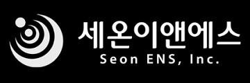 세온이앤에스, INTACS 공인 교육기관 선정